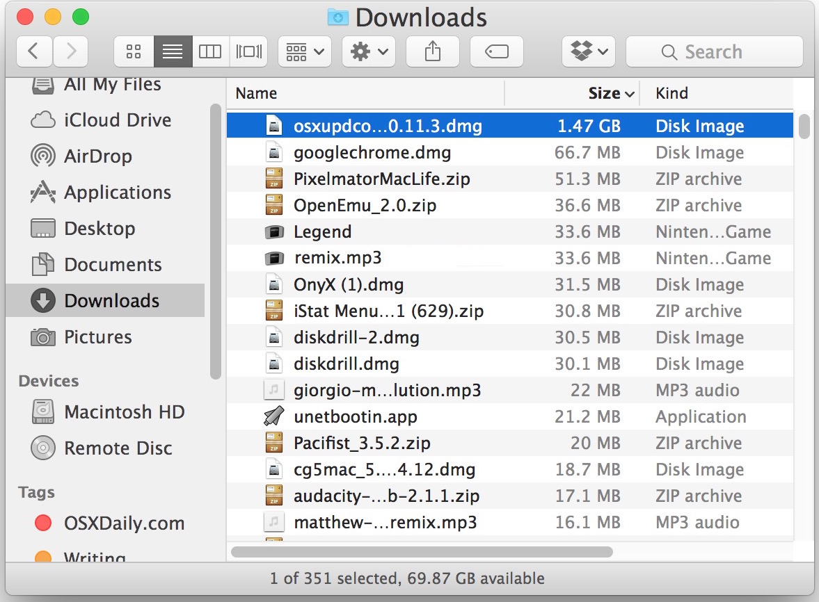 snes9x mac folders for saving files won