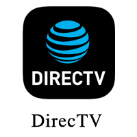 directv video player download mac
